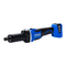 Amoladoras Kobalt KDG 124B-03 Manual Del Usuario