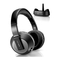 Philips SHC8565