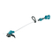 Trimmers Makita XRU08 Manual De Instrucciones