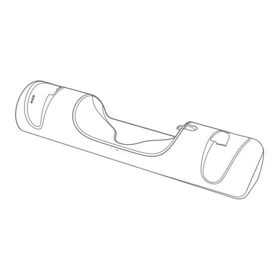 Anker Y1010 Manual Del Usuario