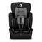 Asientos para Coches Lionelo Levi Simple Manual De Usuario