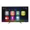 TV LED Polaroid LK19 Serie Manual Del Usuario