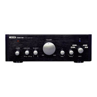 FONESTAR AS-14B Manual De Instrucciones