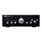 Amplificadores FONESTAR AS-14B Manual De Instrucciones