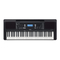 Yamaha PSR-E373
