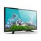 TV LED Engel everLED LE 2460 T2 Manual De Usuario