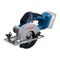 Bosch GKS 18V-44 Professional
