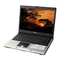 Acer Extensa 5510 Serie