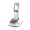Teléfonos Panasonic KX-TG6411SP Manual De Instrucciones
