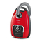 Bosch BGB8