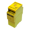 Pilz 19 157-05