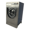 Lavadoras Miele PW 6101 Instrucciones De Montaje