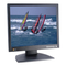 Monitores Eneo VMC-17LCD-HPC1 Instrucciones De Montaje