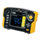 Equipo de Pruebas Chauvin Arnoux C.A 6116N Manual De Instrucciones