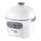 Panificadoras Moulinex neo Manual De Instrucciones