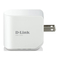 Extensores D-Link DAP-1320 Guía De Instalación Rápida