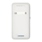 Equipo Medico BIOTRONIK CardioMessenger Smart Manual Tecnico