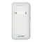 Equipo Medico BIOTRONIK CardioMessenger Smart Manual Tecnico