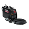 Sistemas de Soldadura Lincoln Electric PLASMA 20 Manual Del Operador