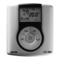 Termostatos Gewiss EIB GW 10 793 Manual Tecnico