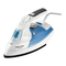 Planchas de Ropa Black and Decker Power Pro AS600 Instrucciones Importantes De Seguridad