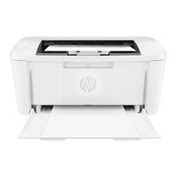 HP LaserJet M1120 MFP Guia Del Usuario