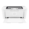 Impresora Todo en uno HP LaserJet Serie Guia Del Usuario