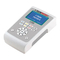 Equipo Medico I-Tech PHSYIO EMG Manual De Uso