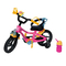 Juguetes BABY born Zapf Creation 830024 Manual Del Usuario