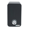Guardian Technologies AC4100