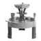 Juguetes Step2 Summer Shower Splash Tower Water Table Manual De Instrucciones