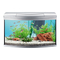 Acuarios Tetra AquaArt LED Evolution Line 100 l Manual De Instrucciones