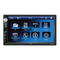 PNI V6280