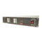 Controladores HQ-Power VDPDP134 Manual Del Usuario