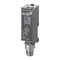 Omron E3S-CR62 Serie