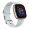 Relojes Fitbit sense 2 Manual Del Usuario