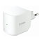 D-Link DAP-1320 - Manual y configuración del extensor de alcance inalámbrico