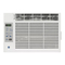 GE AET05, AEW05, AEY05, AEZ05, AEW06, AEZ06 Manual