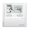 Controles Remotos Panasonic CZ-RTC4 Instrucciones De Funcionamiento