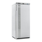 Velp Scientifica FOC 120E