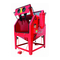 Equipo Industrial Metalworks CAT1200 Instrucciones De Uso