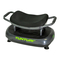 Equipos de Fitness Tunturi Vibration plate V20 Manual Del Usuario
