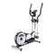 BH FITNESS G2525