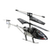 Juguetes Revell Control BLACK SHADOW Manual De Instrucciones