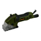 Sierras BAUKER MCS85JD Manual De Uso
