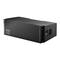 Altavoces d&b audiotechnik J12 Manual Del Usuario