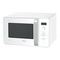 Hornos Microondas Whirlpool COMPACT EASYTRONIC Instrucciones Para El Uso