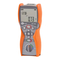 Sonel MZC-304