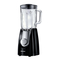 Licuadoras Grundig SM 7280 Manual Del Usuario