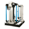 Equipo Industrial Parker domnick hunter BAM10 Manual Del Usuario
